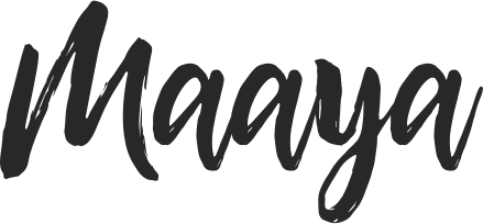 thebitblogs.com