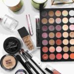 Foundation Pack