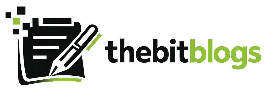 logo