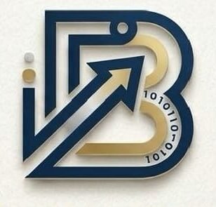 Bit Blogs logo